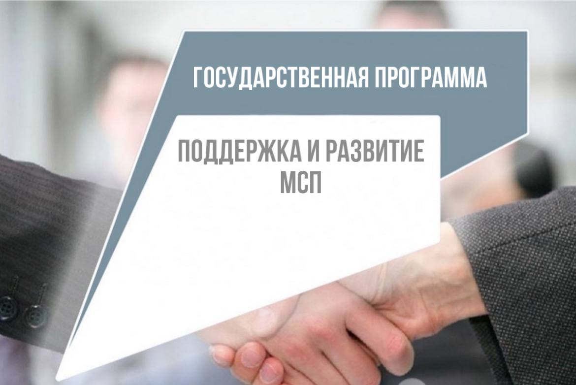 Принята Государственная программа «Поддержка и развитие малого и среднего предпринимательства в Республике Южная Осетия на 2024 год»