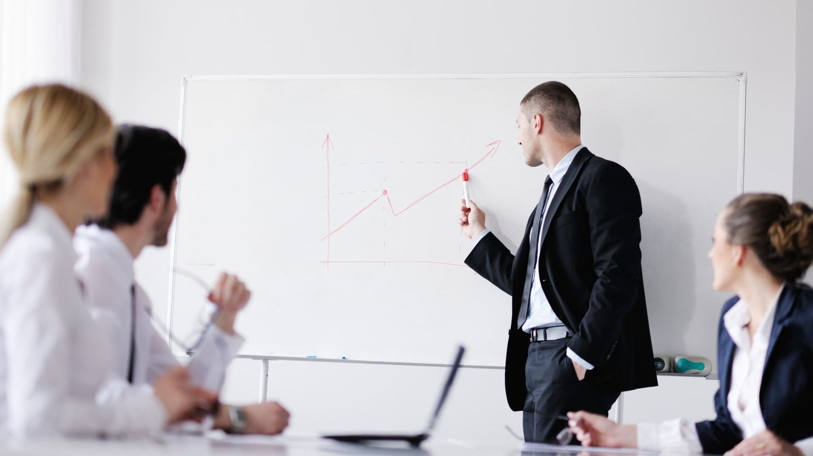 В Южной Осетии пройдет бизнес-семинар с участием предпринимателей из Челябинской области