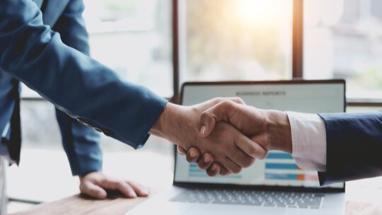 Расширение экономических связей: Волгоградские экспортеры предлагают сотрудничество Республике Южная Осетия